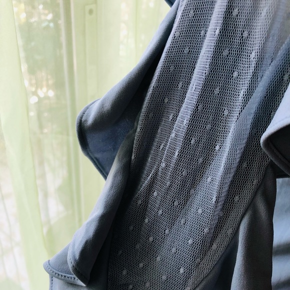 EXPRESS Dress - Picture 3 of 7